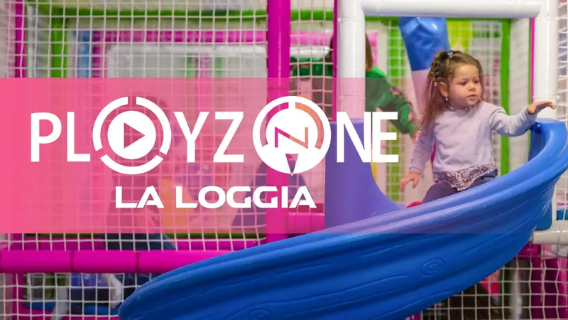 PlayZone La Loggia